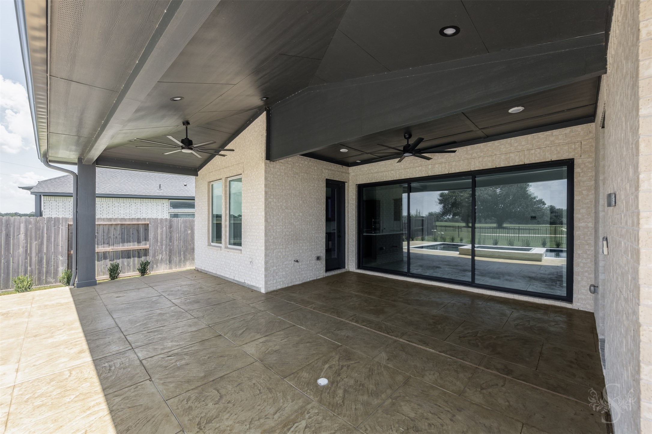 7526 Sunny Oak Lane Property Photo 41