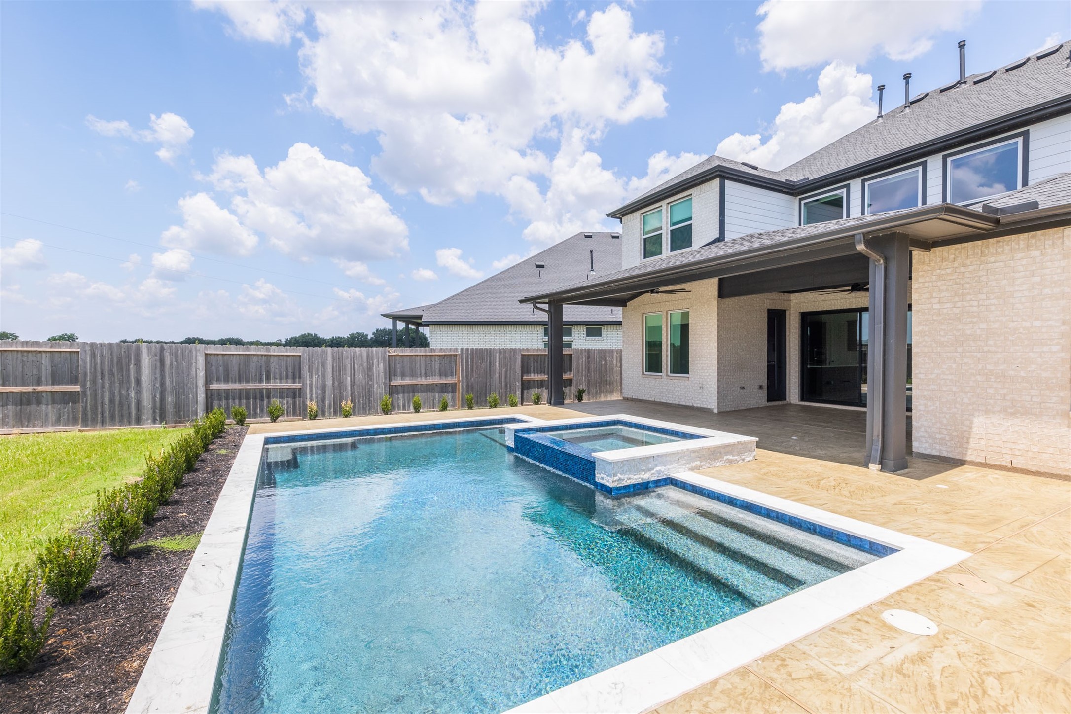 7526 Sunny Oak Lane Property Photo 43