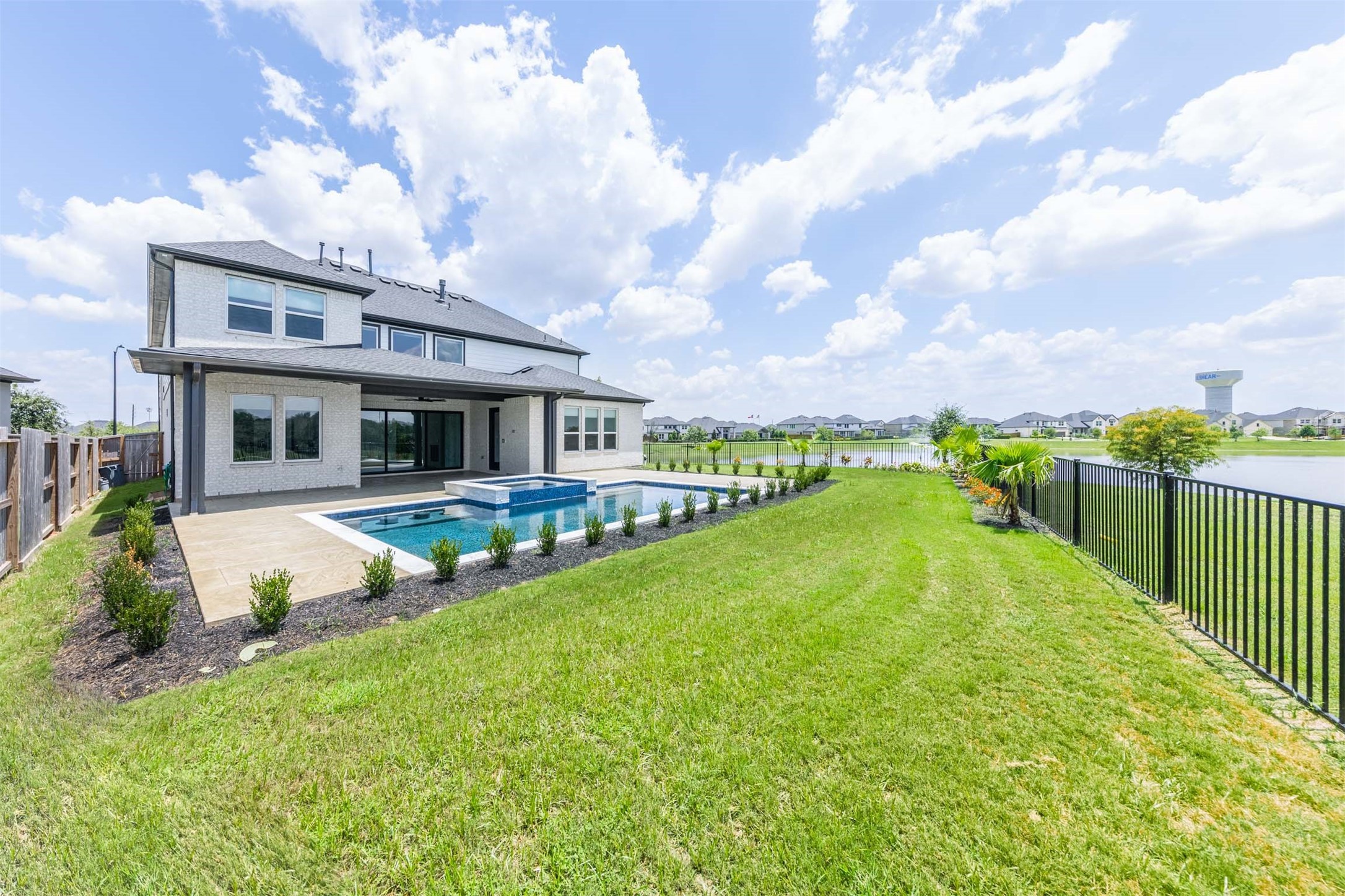 7526 Sunny Oak Lane Property Photo 44