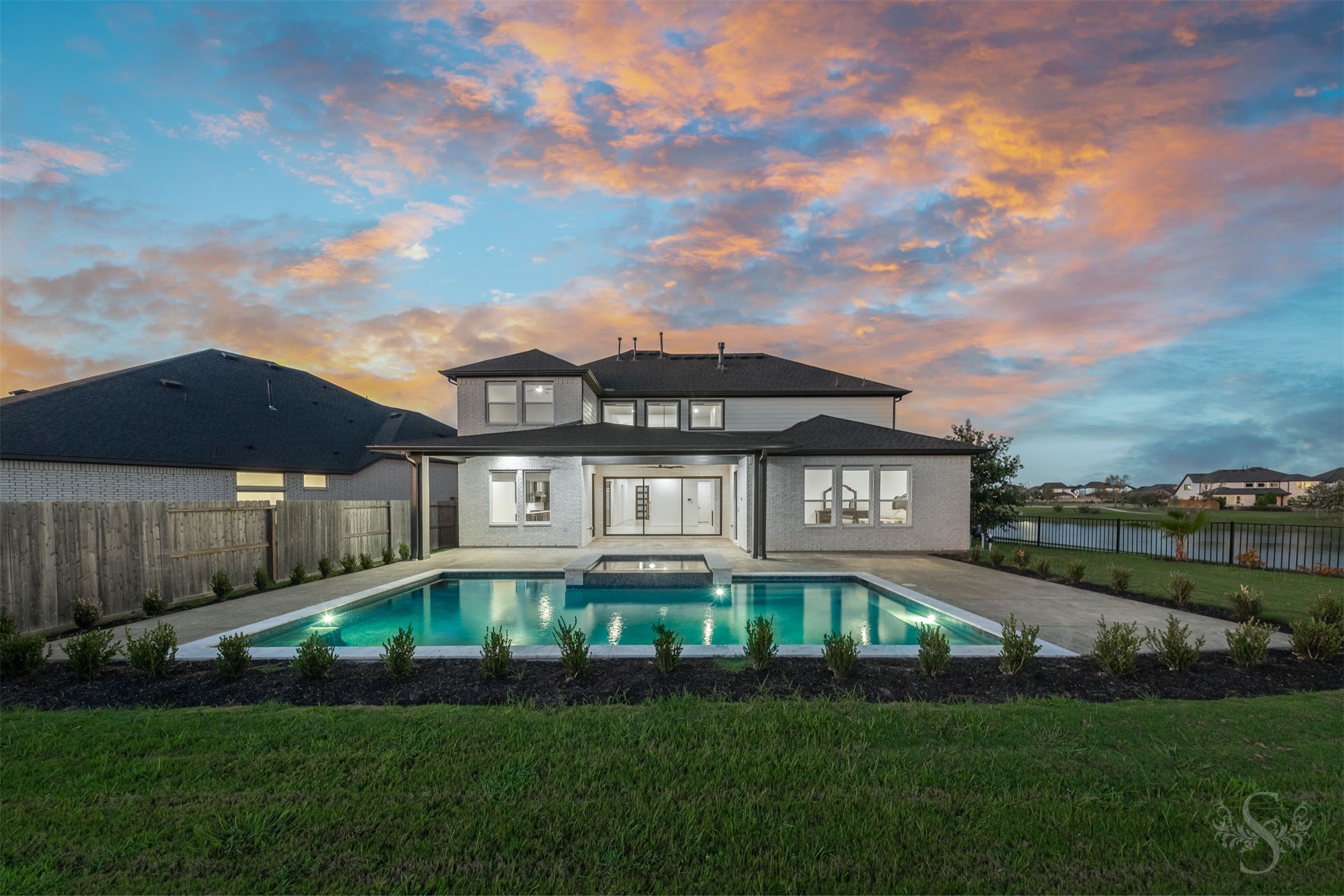 7526 Sunny Oak Lane Property Photo 49
