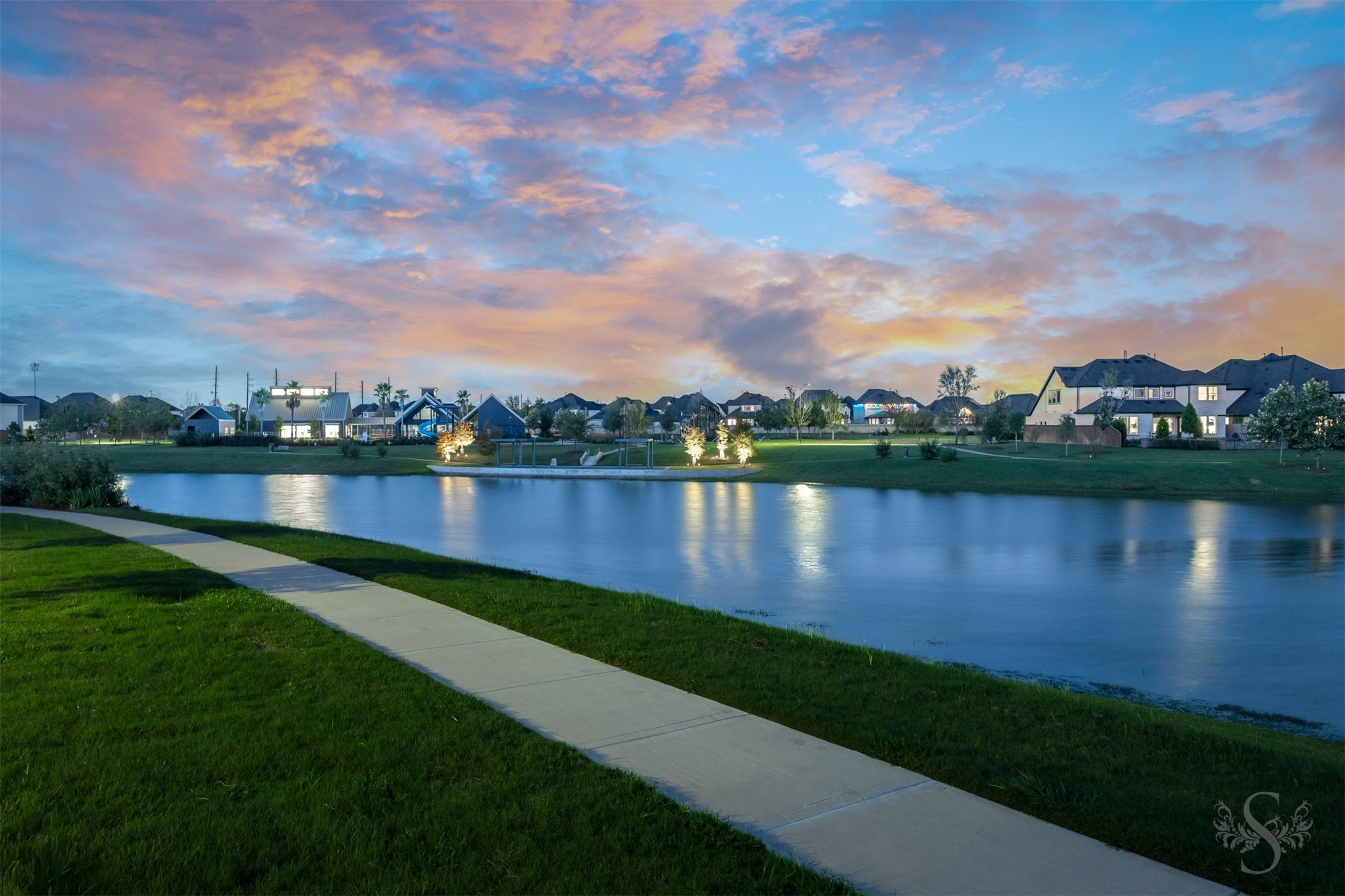 7526 Sunny Oak Lane Property Photo 50