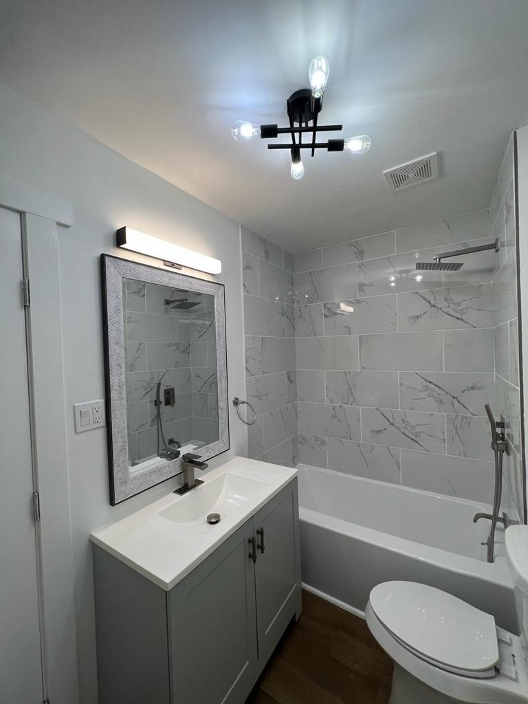 111 2nd Street Property Photo 2