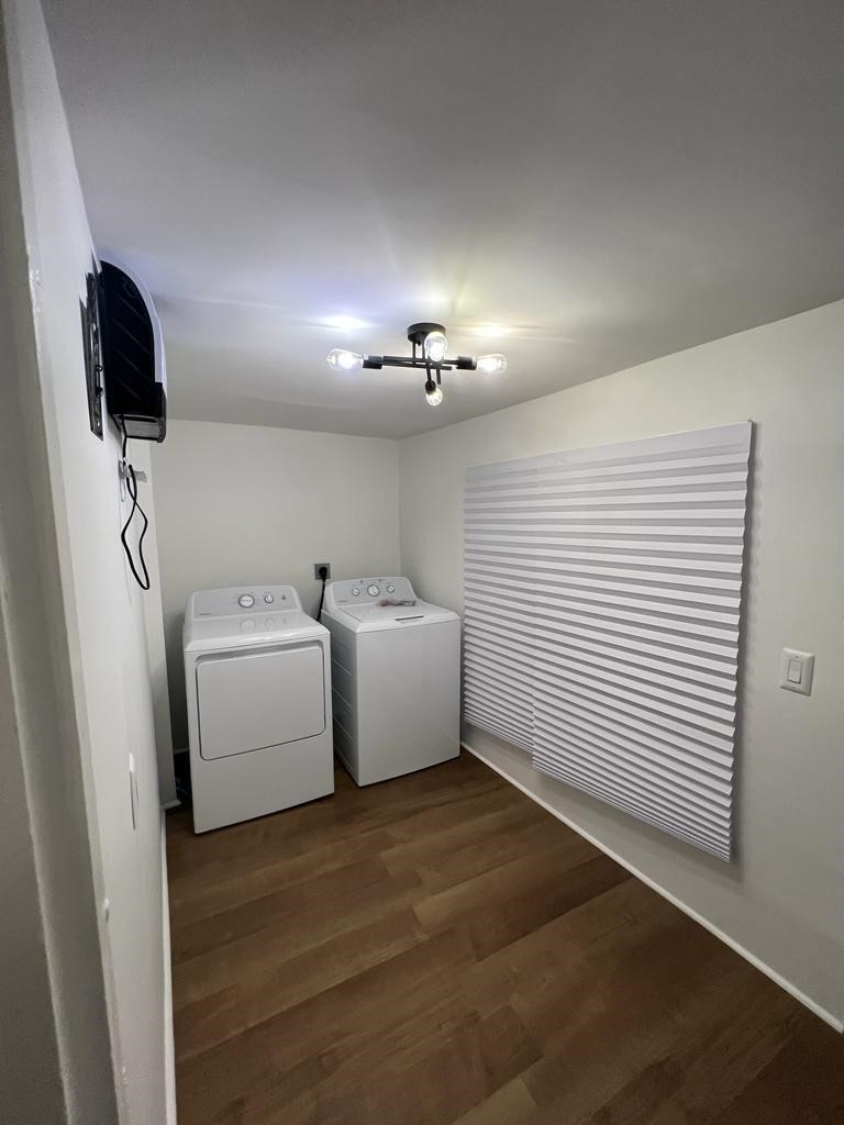 111 2nd Street Property Photo 6