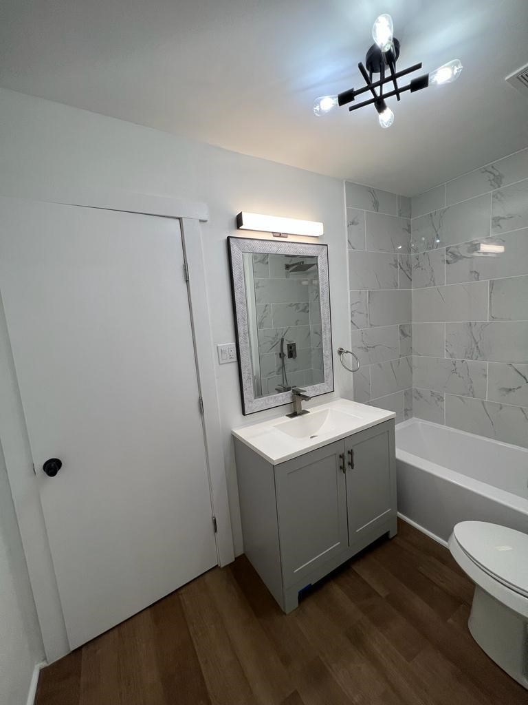111 2nd Street Property Photo 7