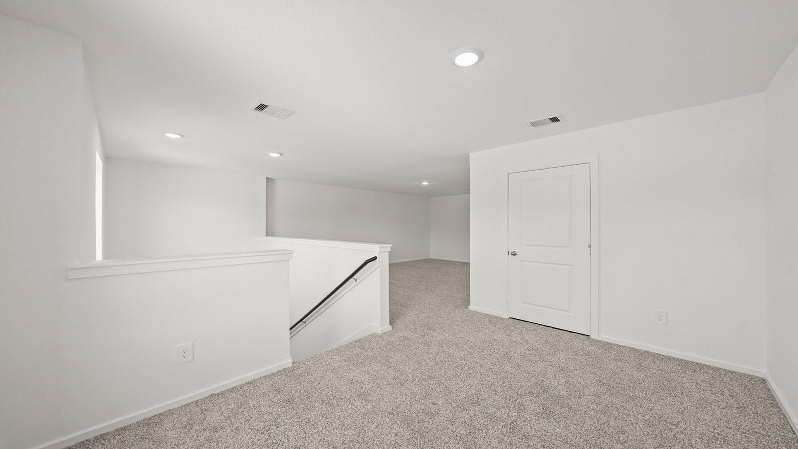 2312 Perdido Bay Lane, Sealy Tx 77474 Property Photo 16