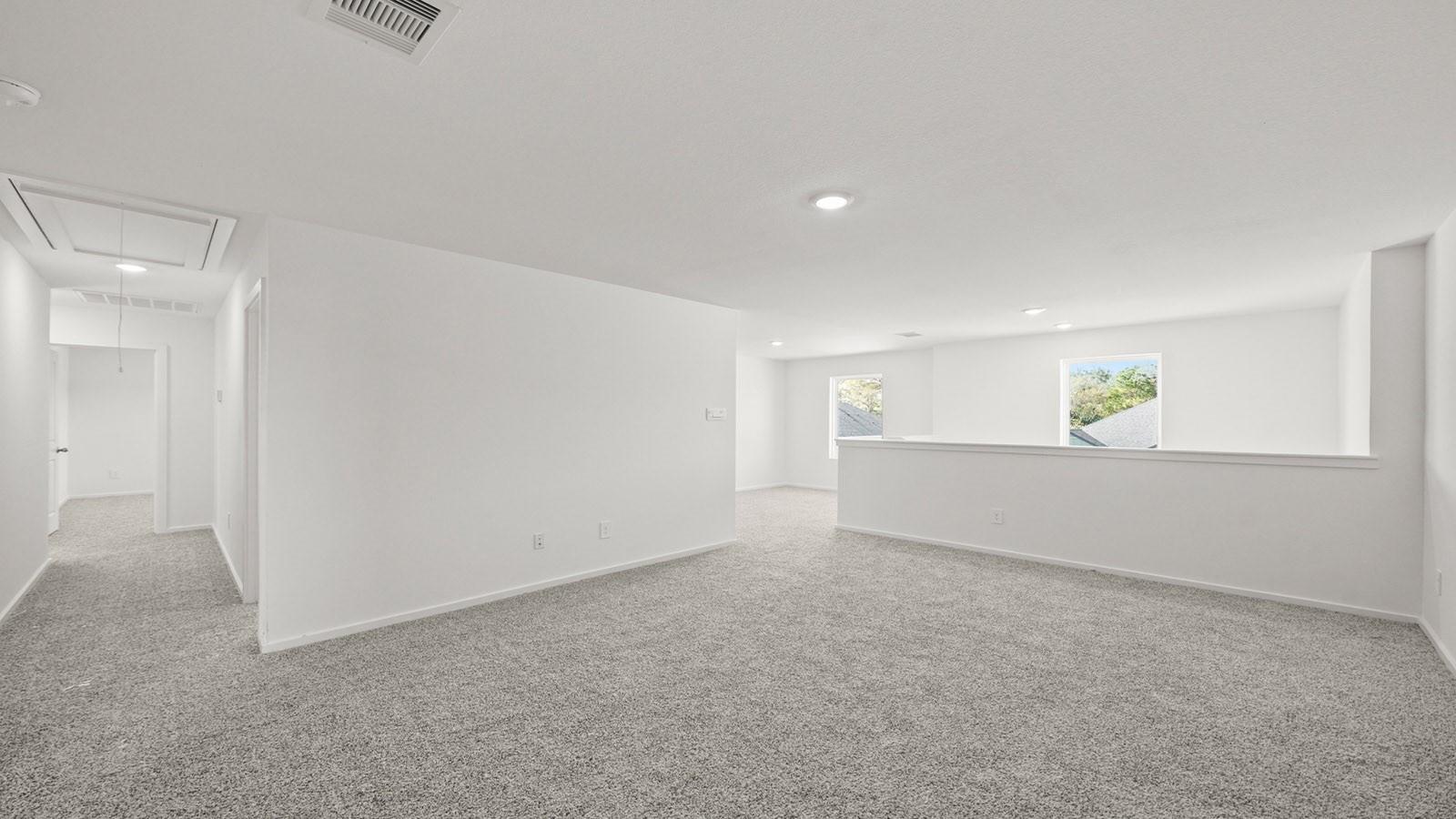 2312 Perdido Bay Lane, Sealy Tx 77474 Property Photo 17
