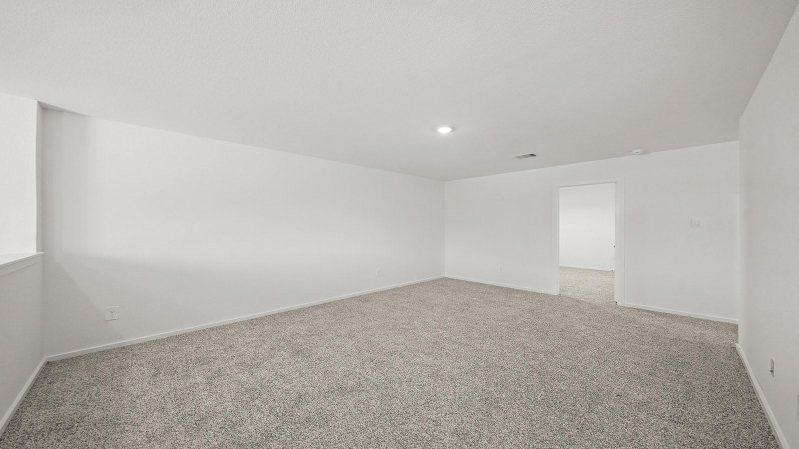 2312 Perdido Bay Lane, Sealy Tx 77474 Property Photo 18