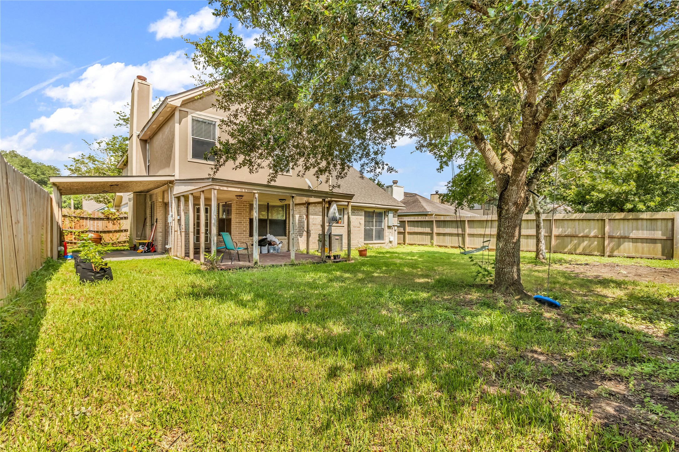 1006 Autumn Court Property Photo 33
