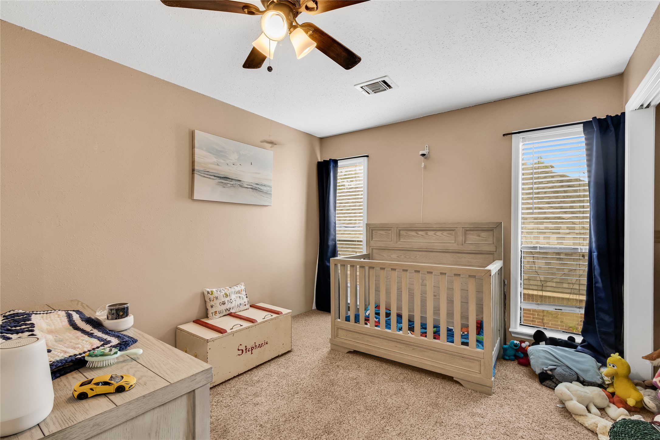 1006 Autumn Court Property Photo 44