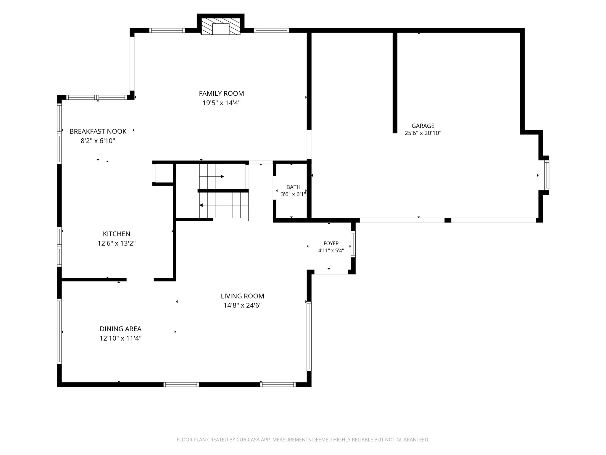 1006 Autumn Court Property Photo 46