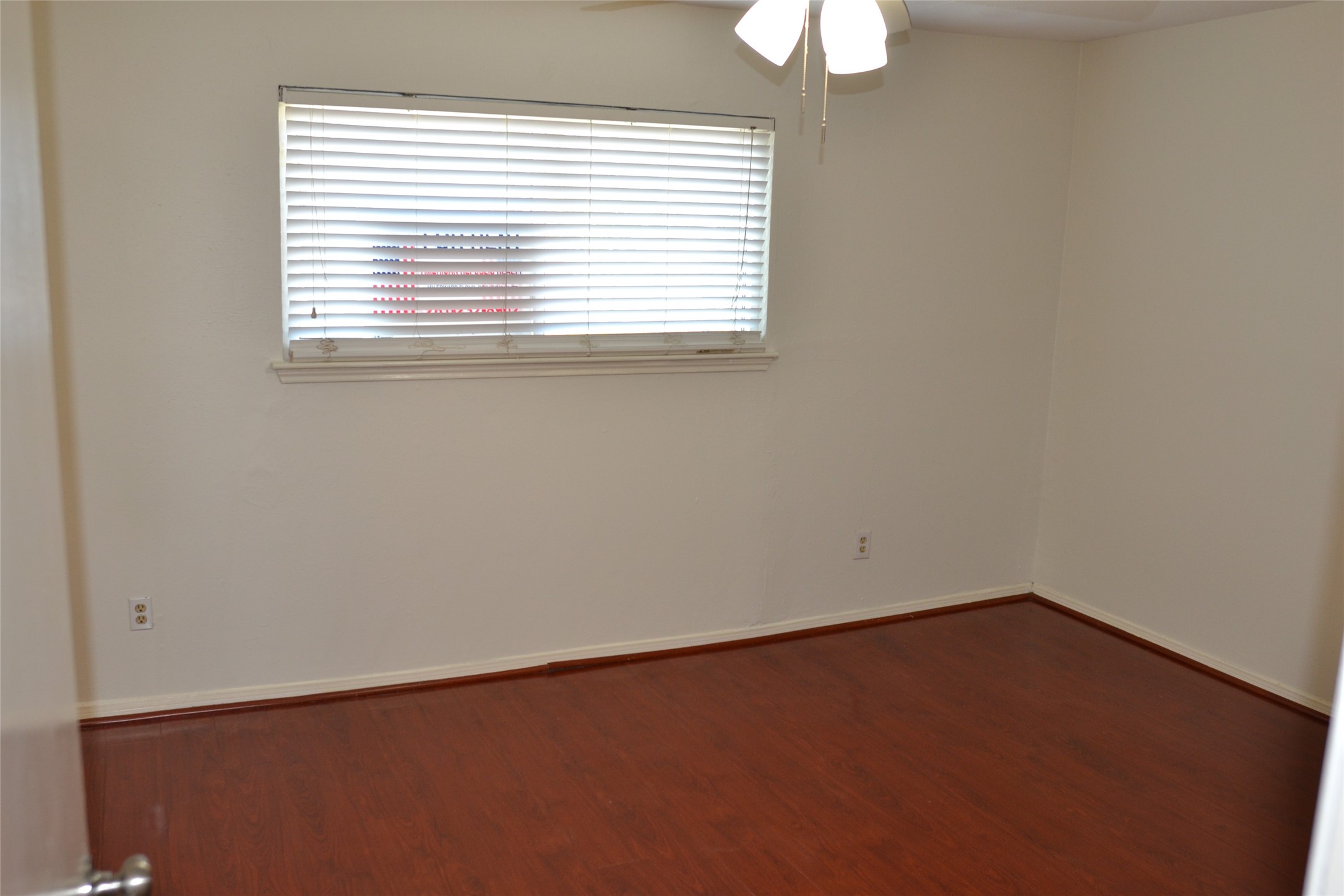 2379 Briarwest Boulevard 25 Property Photo 17