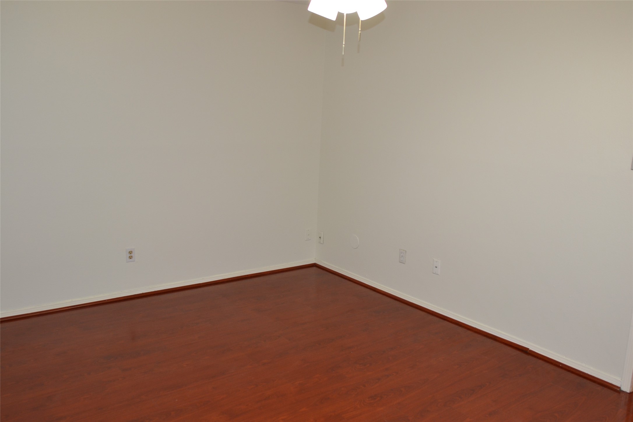2379 Briarwest Boulevard 25 Property Photo 18