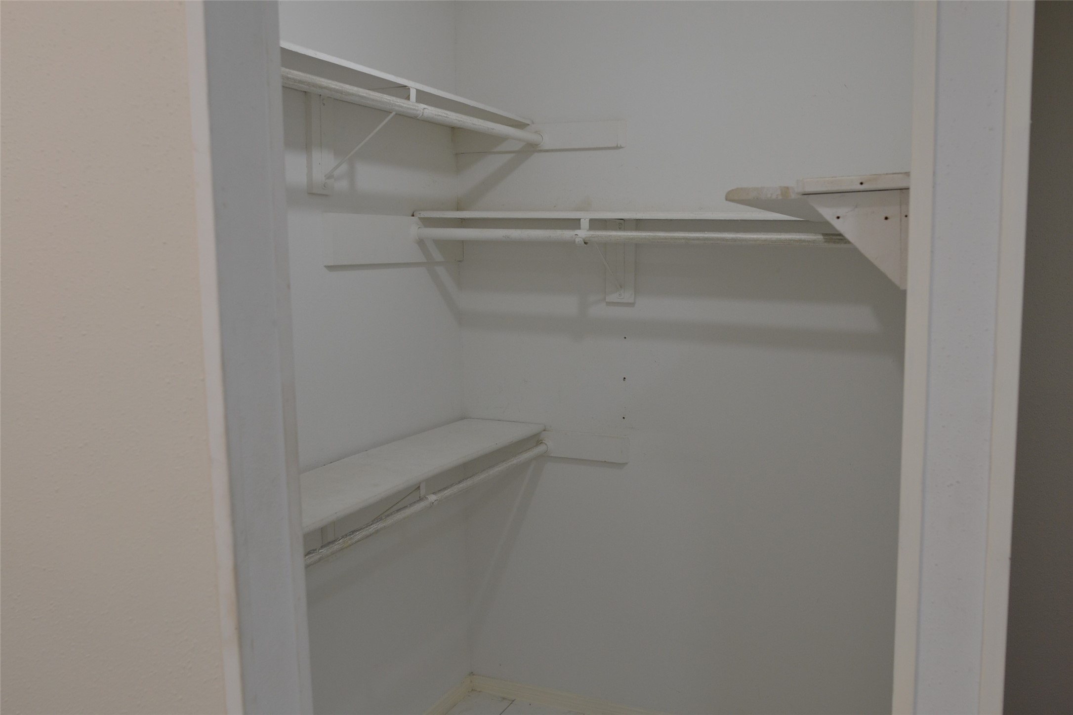 2379 Briarwest Boulevard 25 Property Photo 23