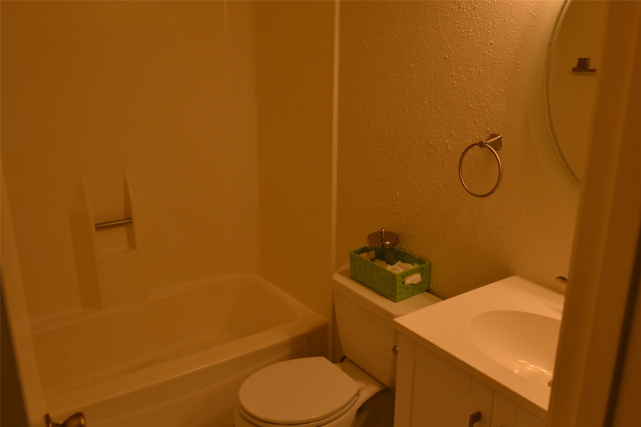 2379 Briarwest Boulevard 25 Property Photo 28