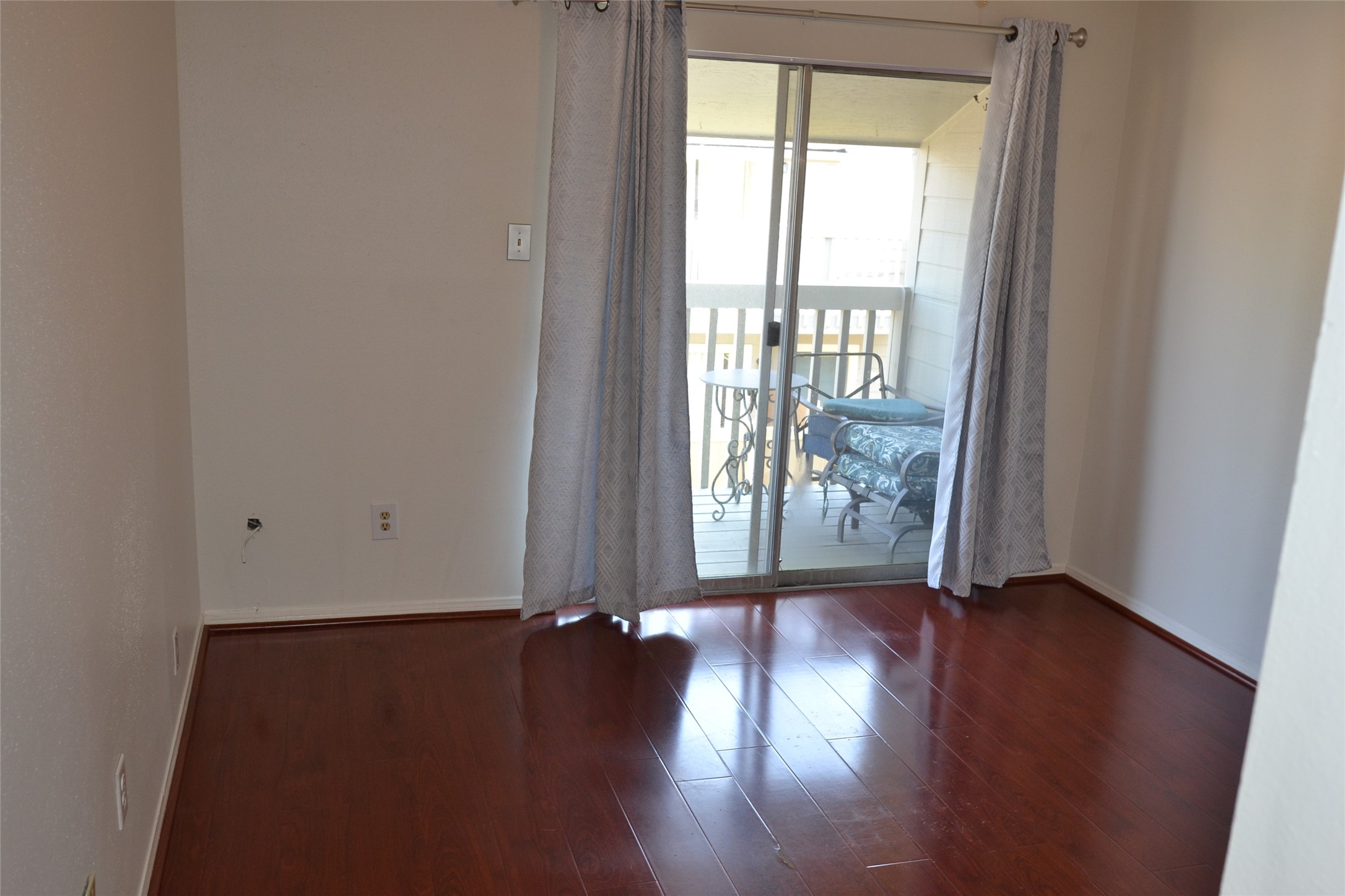 2379 Briarwest Boulevard 25 Property Photo 29