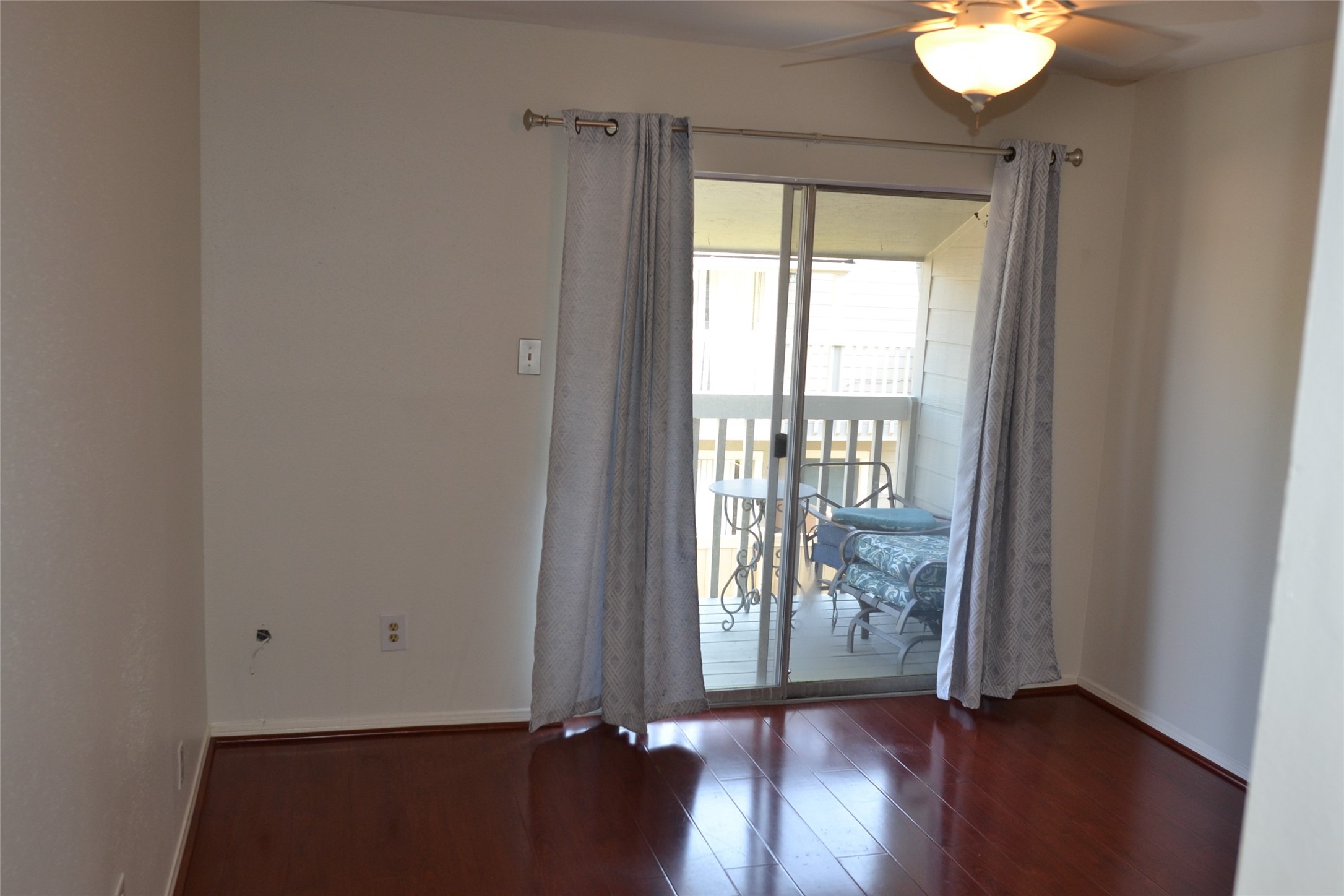 2379 Briarwest Boulevard 25 Property Photo 30