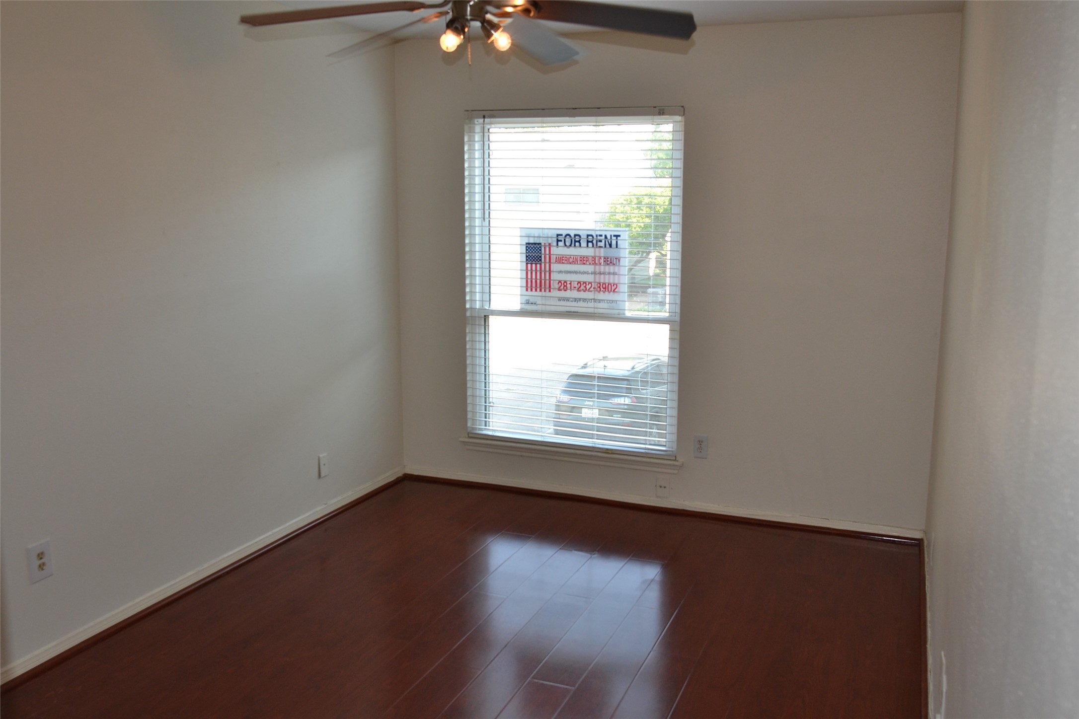 2379 Briarwest Boulevard 25 Property Photo 33