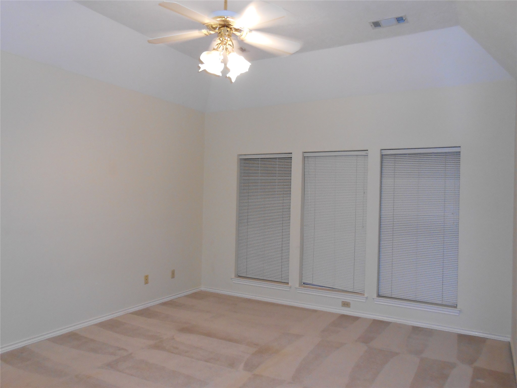 18 Crescent View Court Property Photo 18