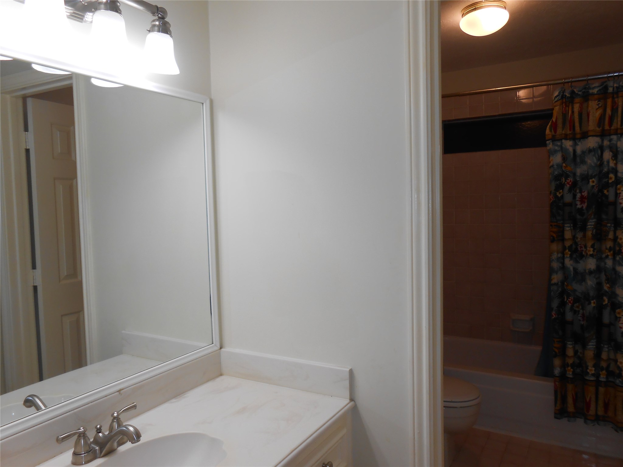 18 Crescent View Court Property Photo 24