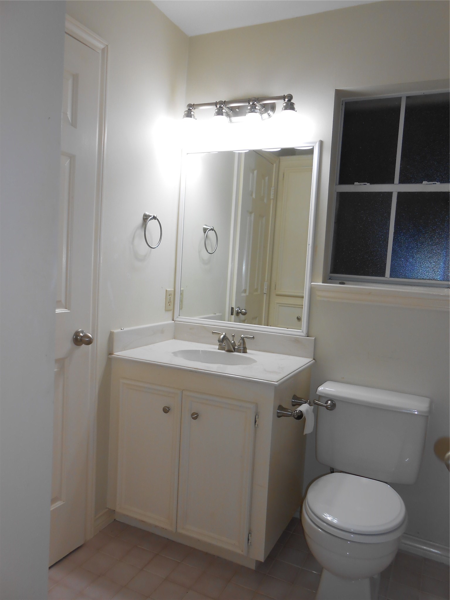 18 Crescent View Court Property Photo 26