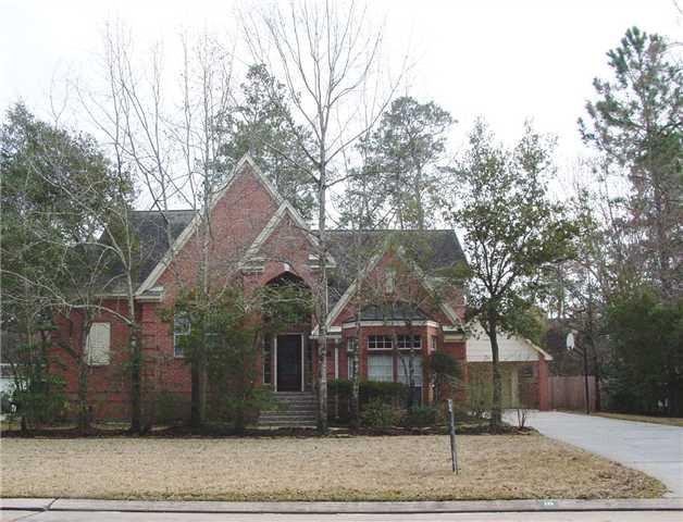 18 Crescent View Court Property Photo 28