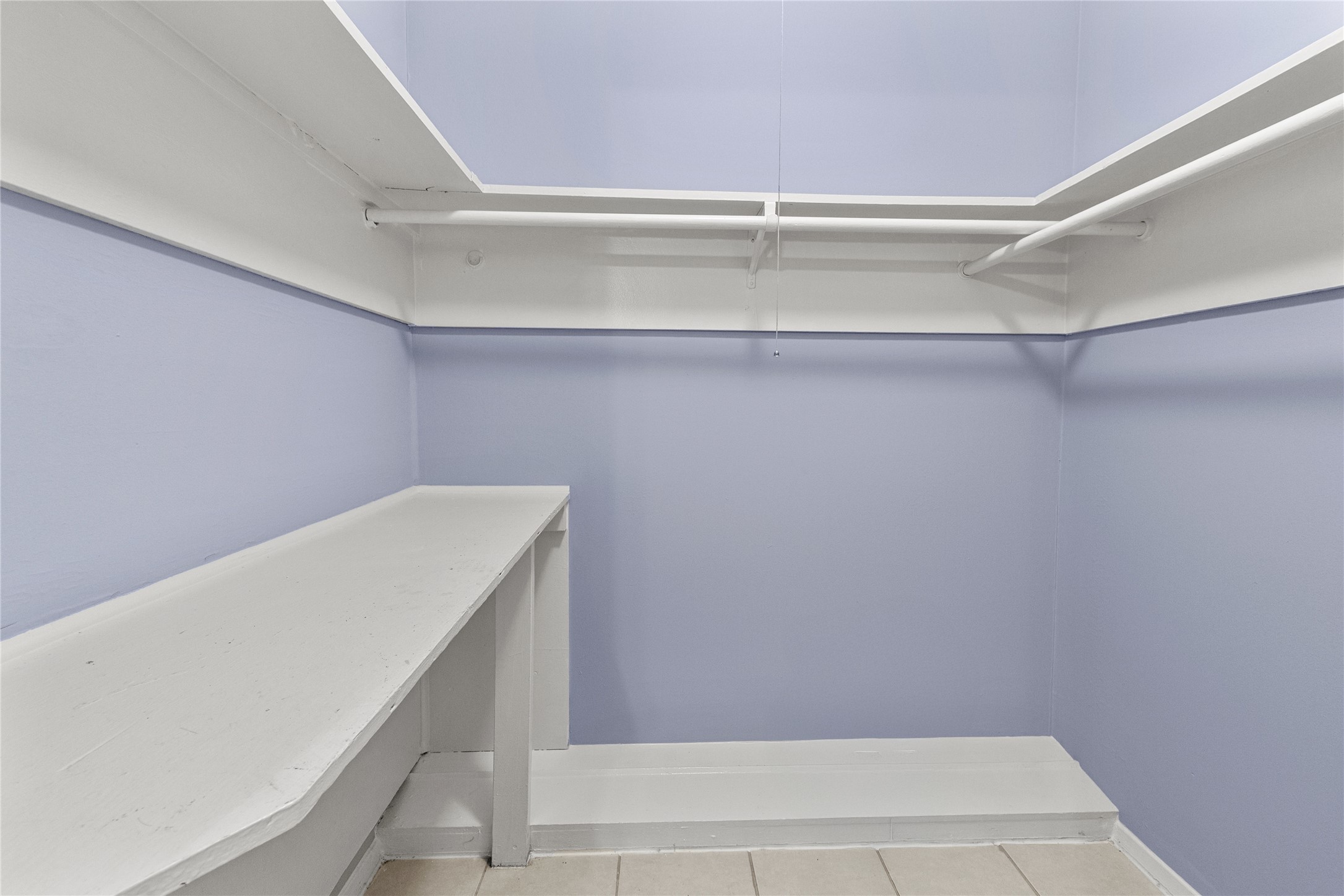 1016 Tri Oaks Lane 92 Property Photo 9