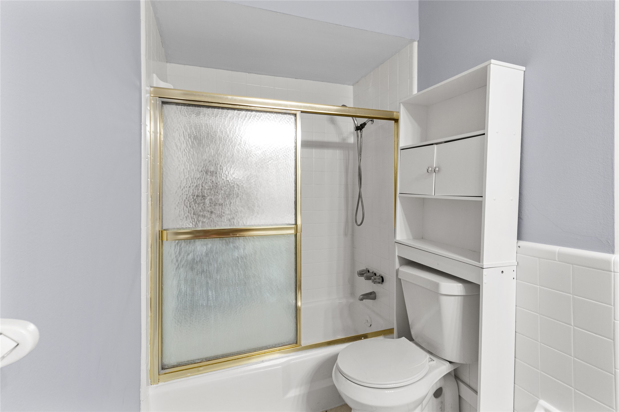 1016 Tri Oaks Lane 92 Property Photo 14