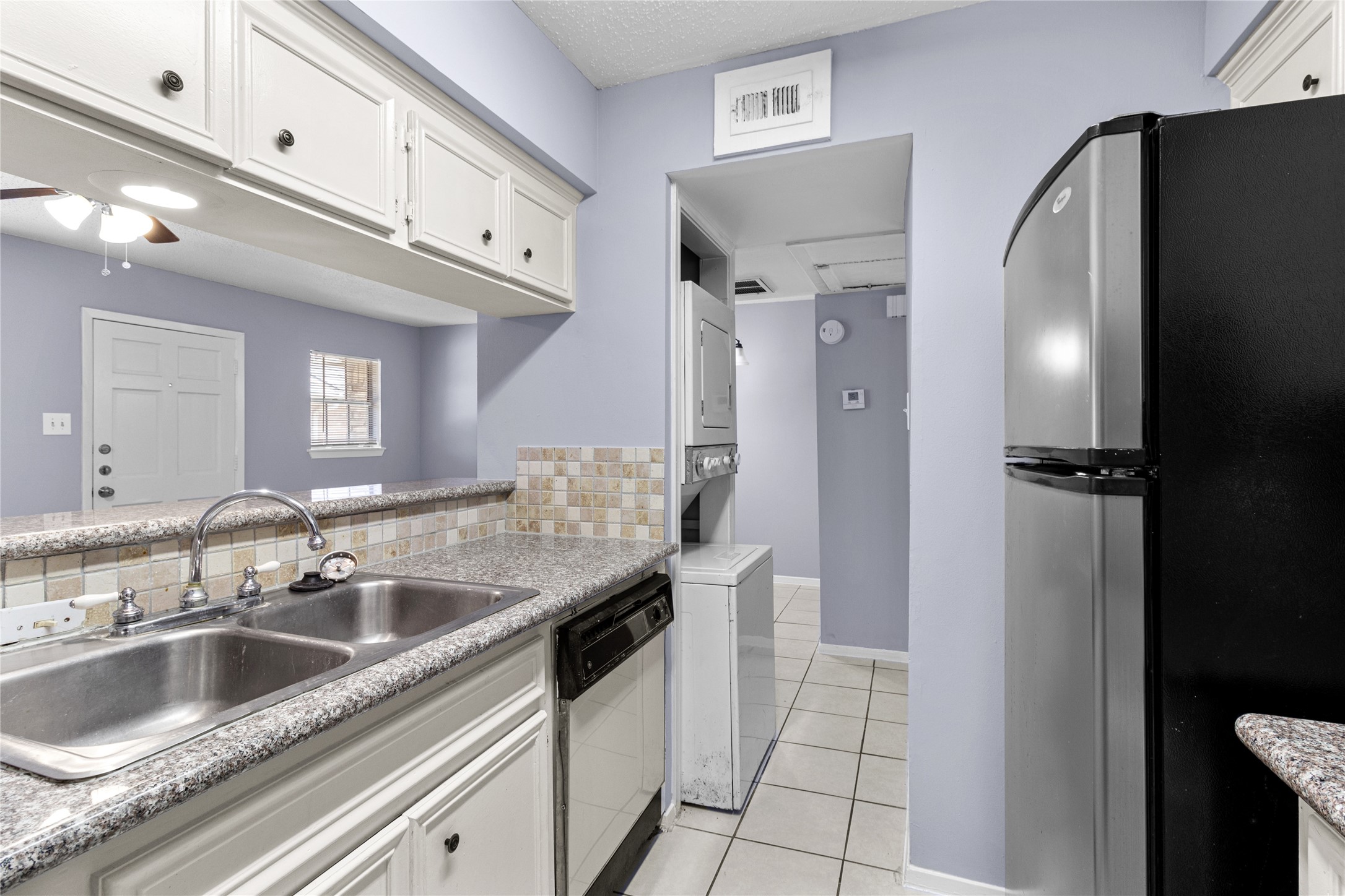 1016 Tri Oaks Lane 92 Property Photo 16