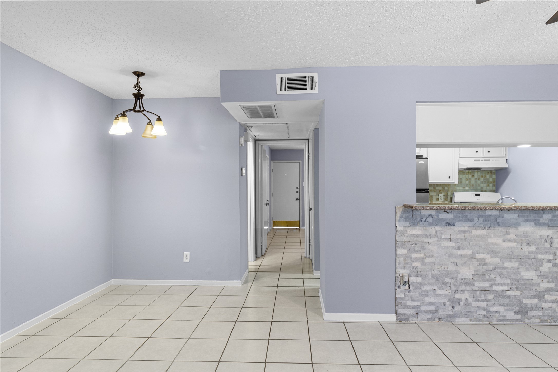1016 Tri Oaks Lane 92 Property Photo 20
