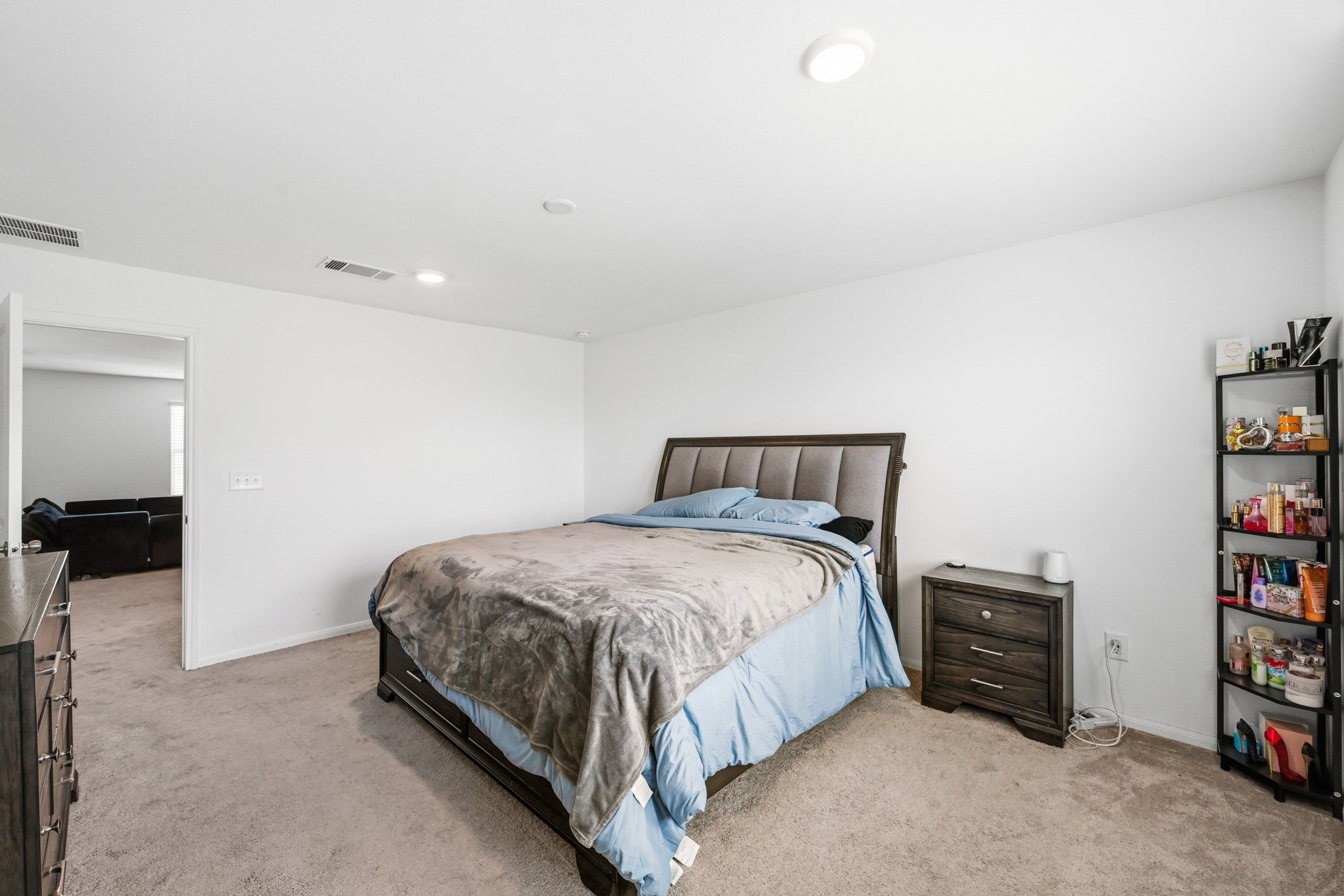 23427 Weir Box Road Property Photo 10