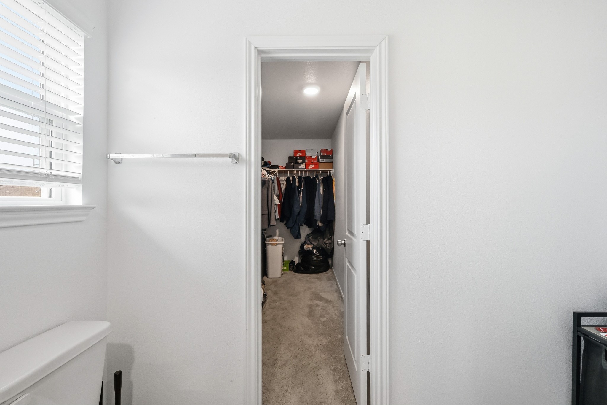 23427 Weir Box Road Property Photo 14