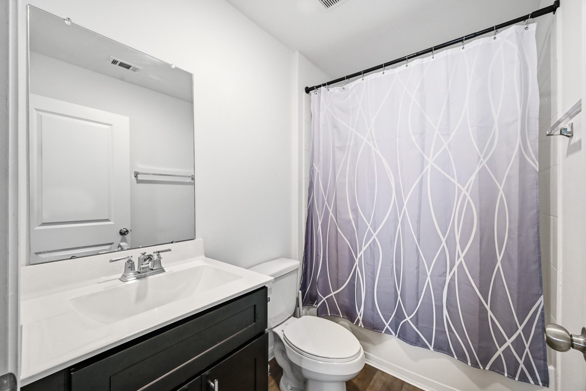 23427 Weir Box Road Property Photo 18