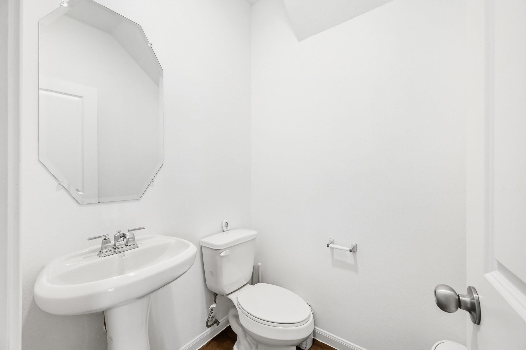 23427 Weir Box Road Property Photo 20