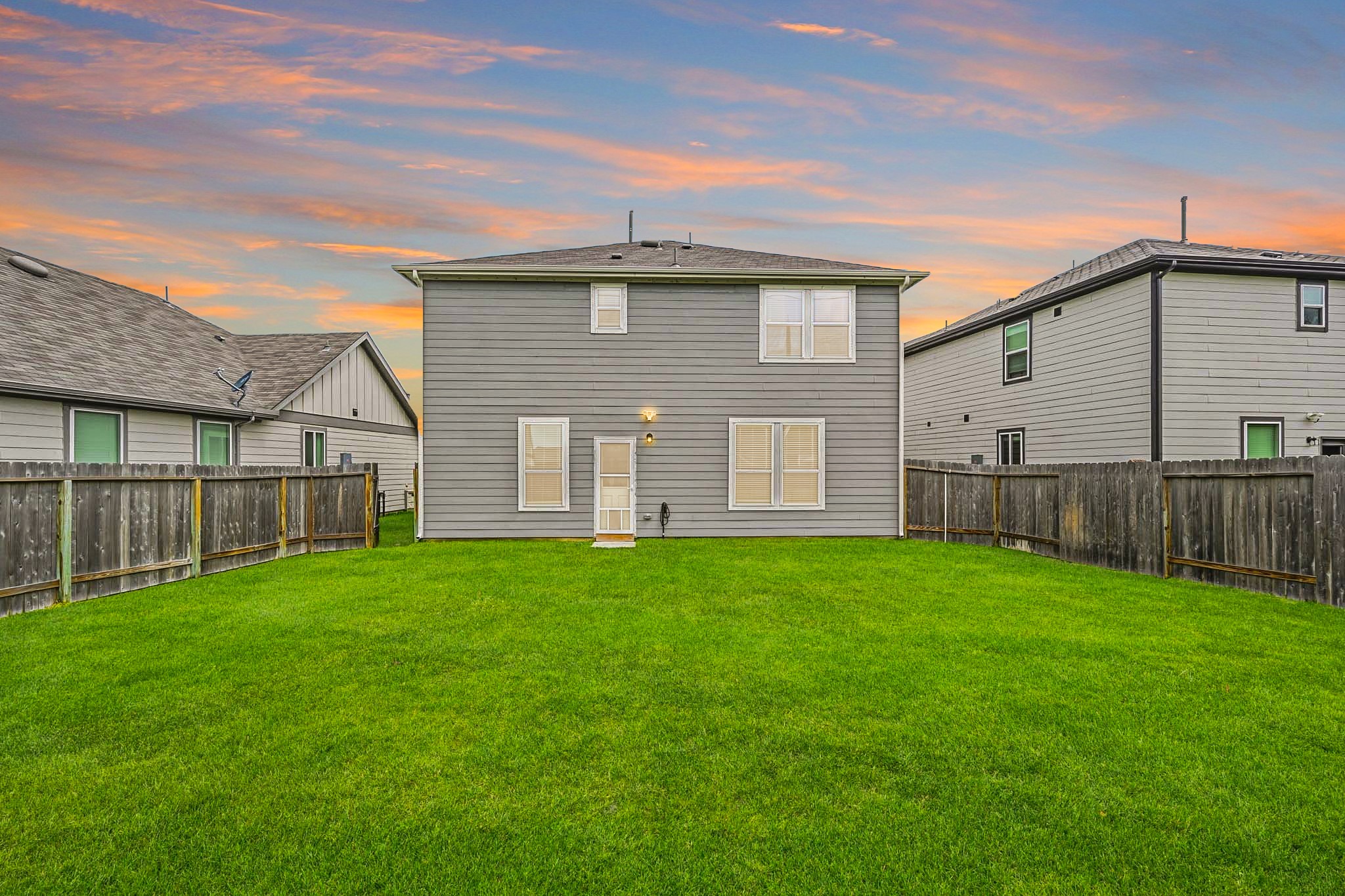 23427 Weir Box Road Property Photo 22