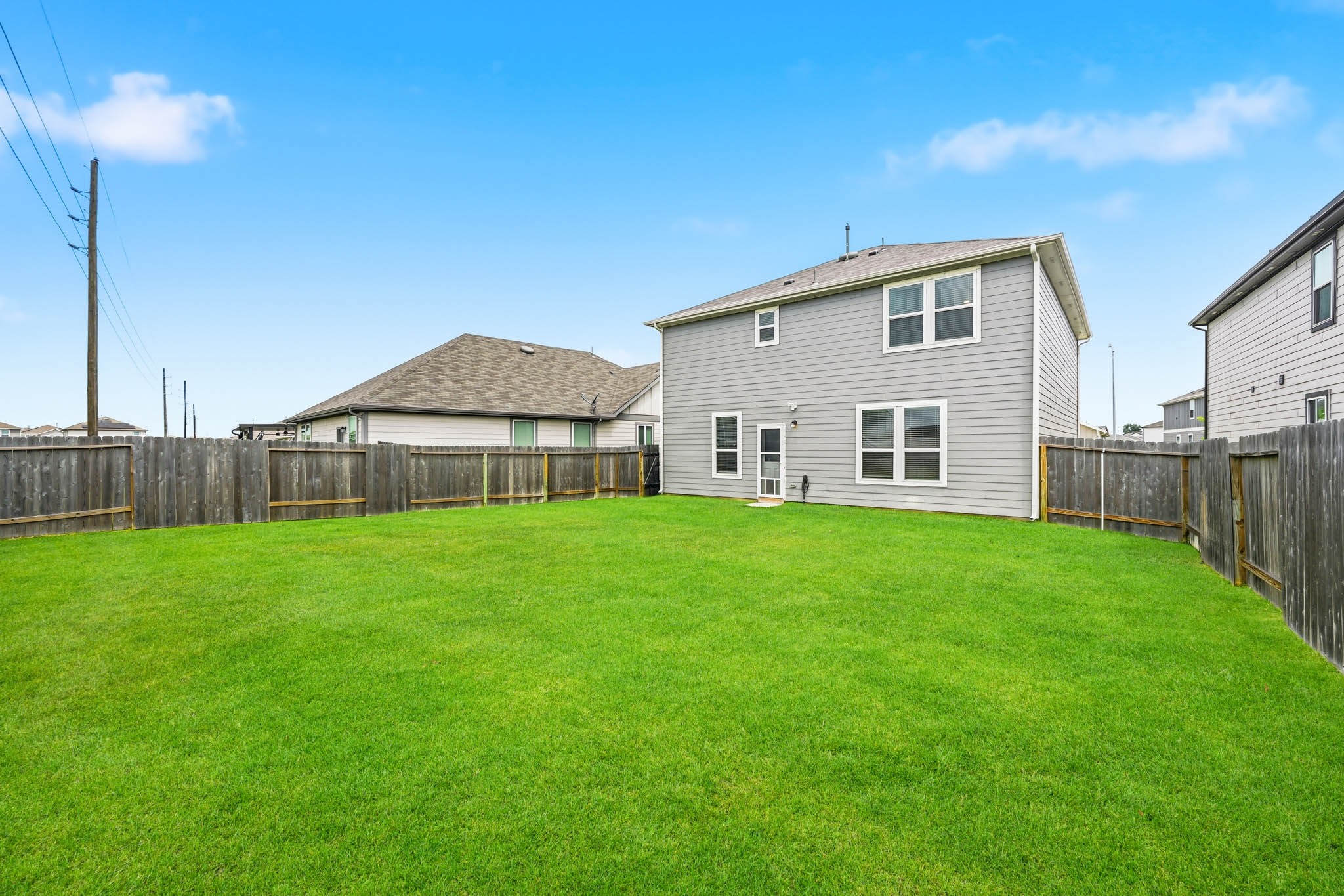 23427 Weir Box Road Property Photo 24