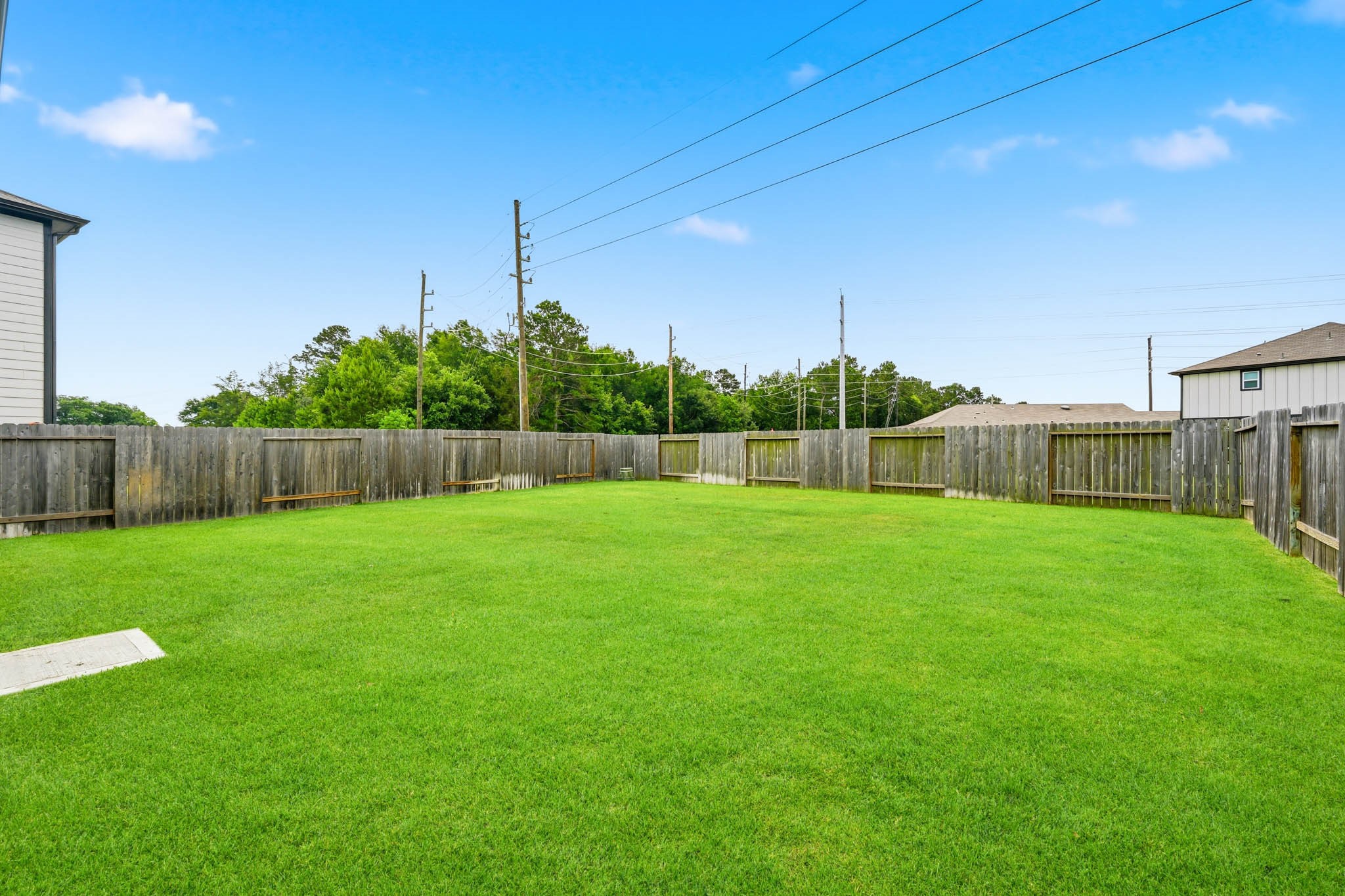 23427 Weir Box Road Property Photo 25