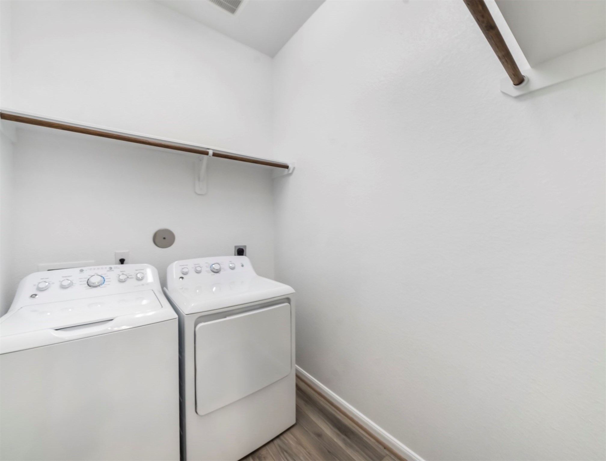 2515 Bordelon Lane Property Photo 8