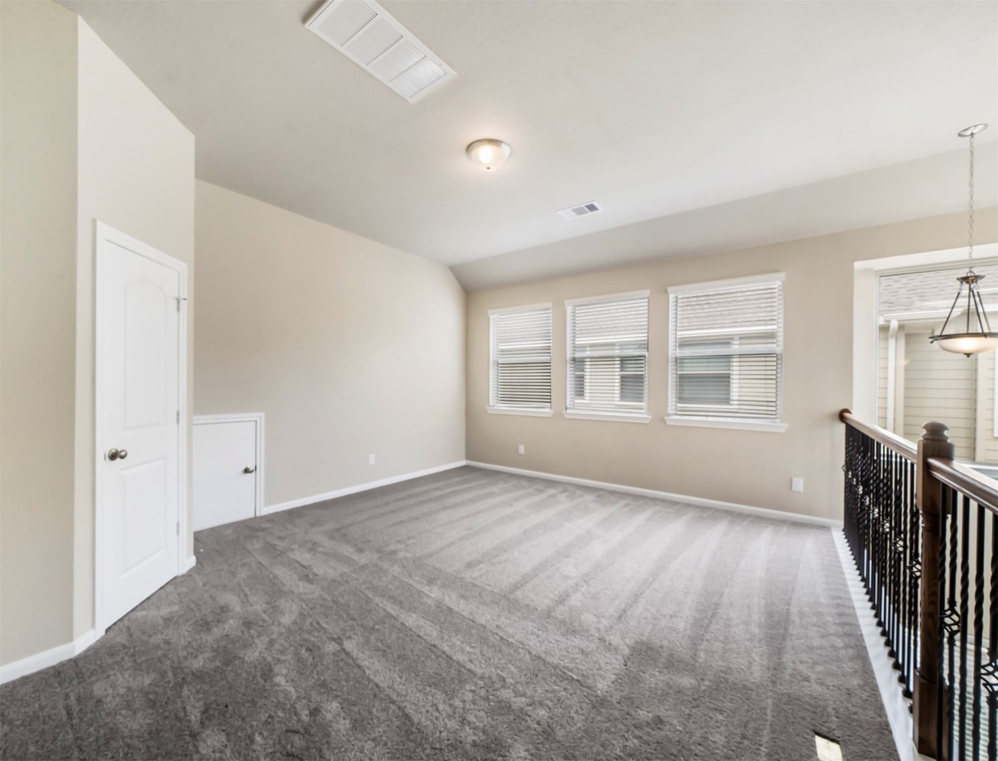 2515 Bordelon Lane Property Photo 12