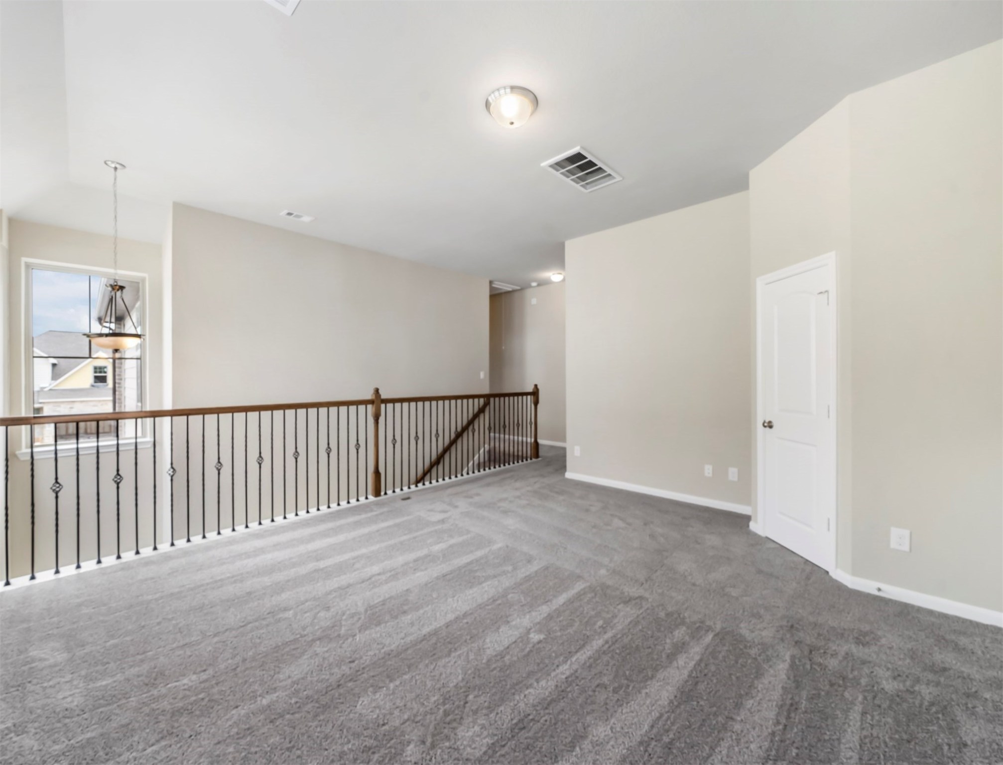 2515 Bordelon Lane Property Photo 13
