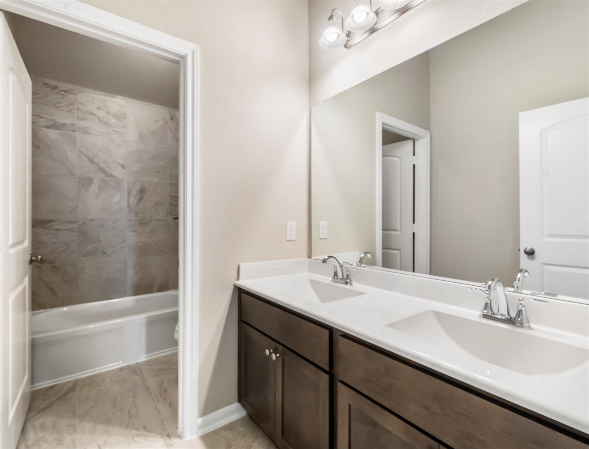 2515 Bordelon Lane Property Photo 15