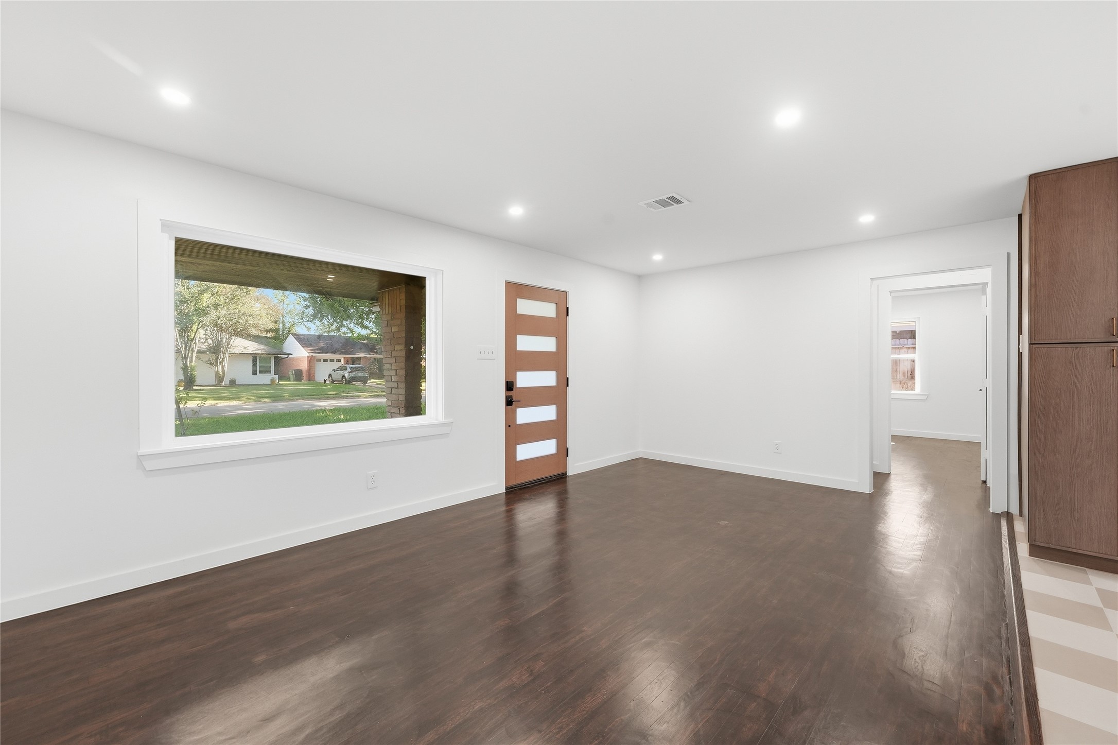 4709 Nina Lee Lane Property Photo 12