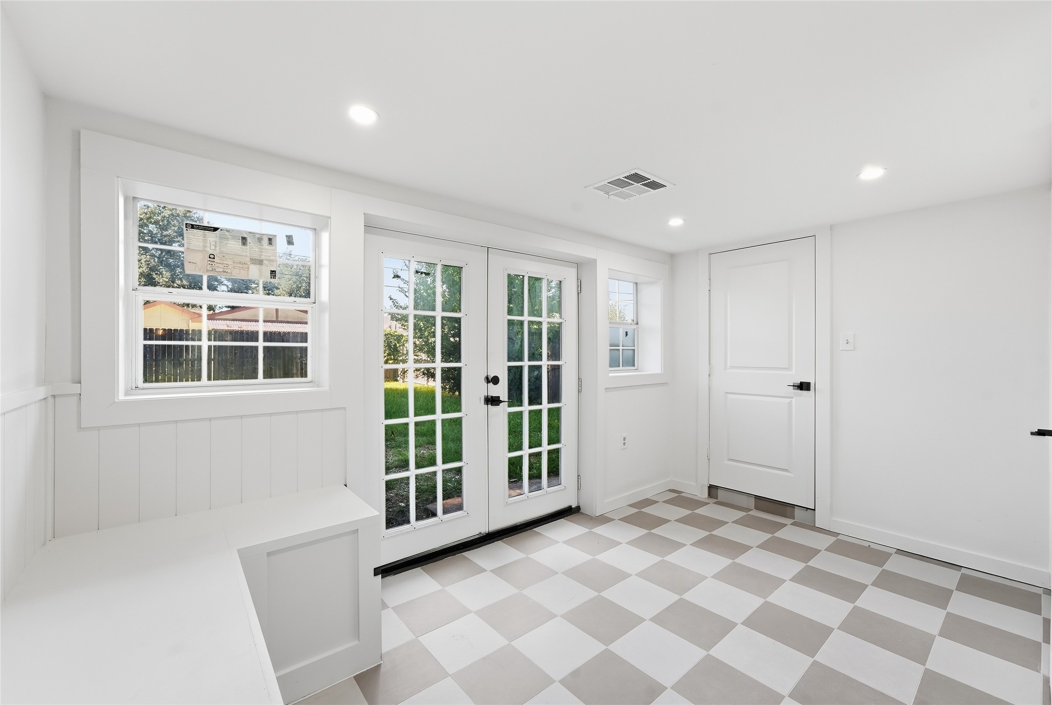 4709 Nina Lee Lane Property Photo 14