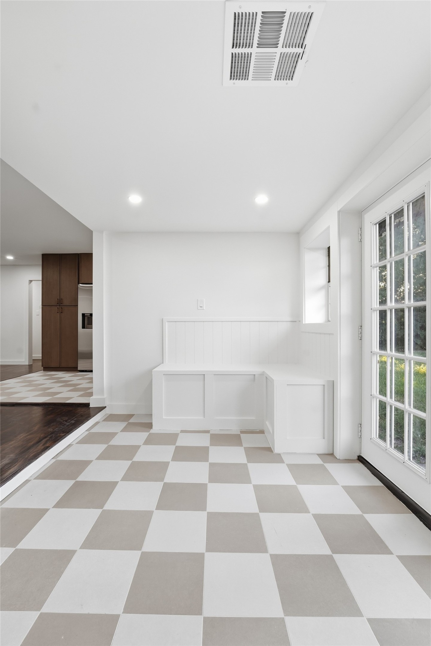 4709 Nina Lee Lane Property Photo 15