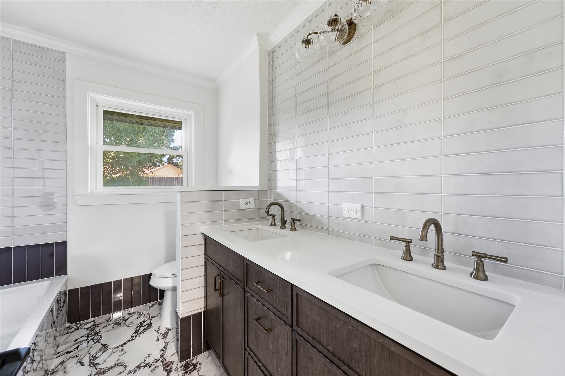4709 Nina Lee Lane Property Photo 17