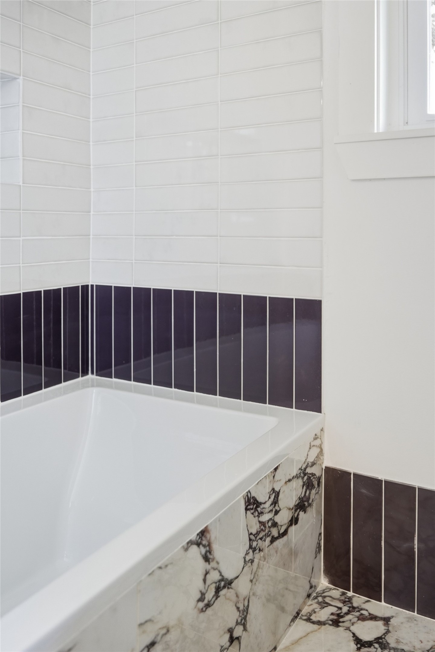 4709 Nina Lee Lane Property Photo 18