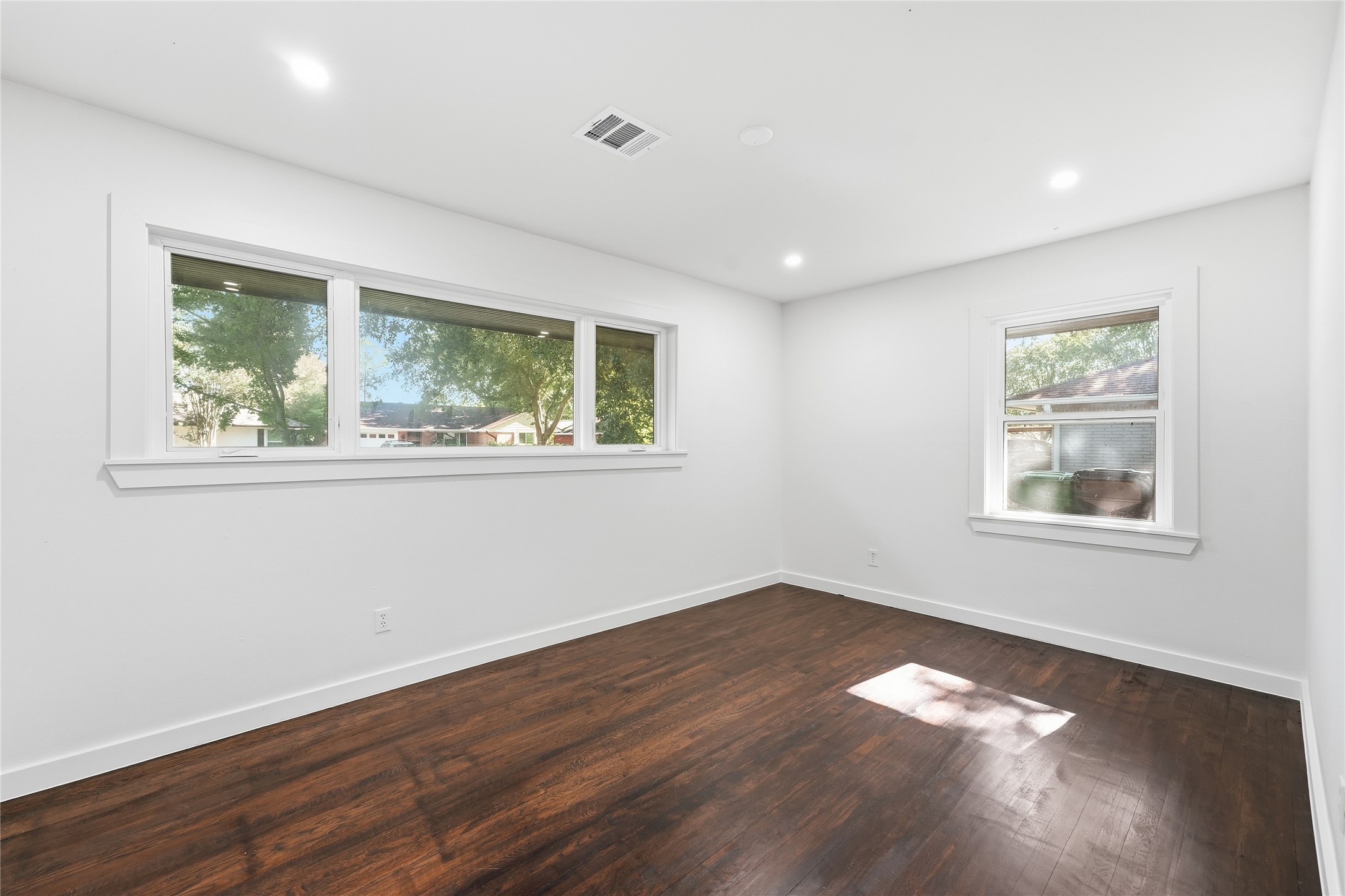 4709 Nina Lee Lane Property Photo 19
