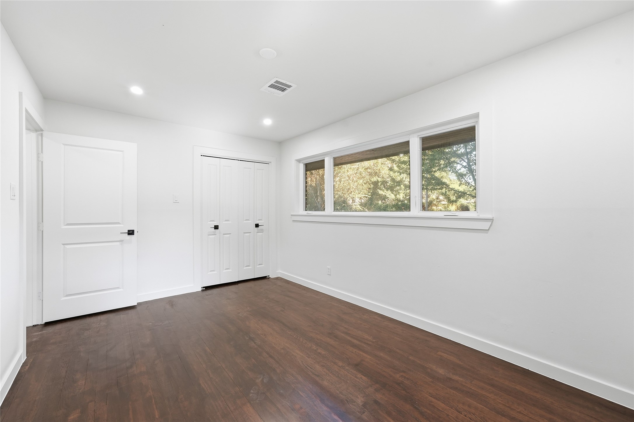 4709 Nina Lee Lane Property Photo 20