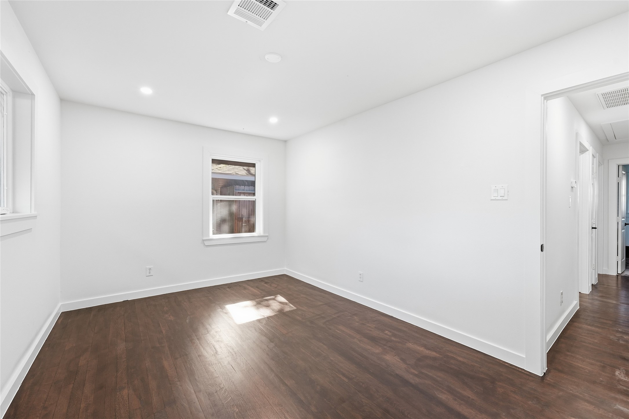 4709 Nina Lee Lane Property Photo 21