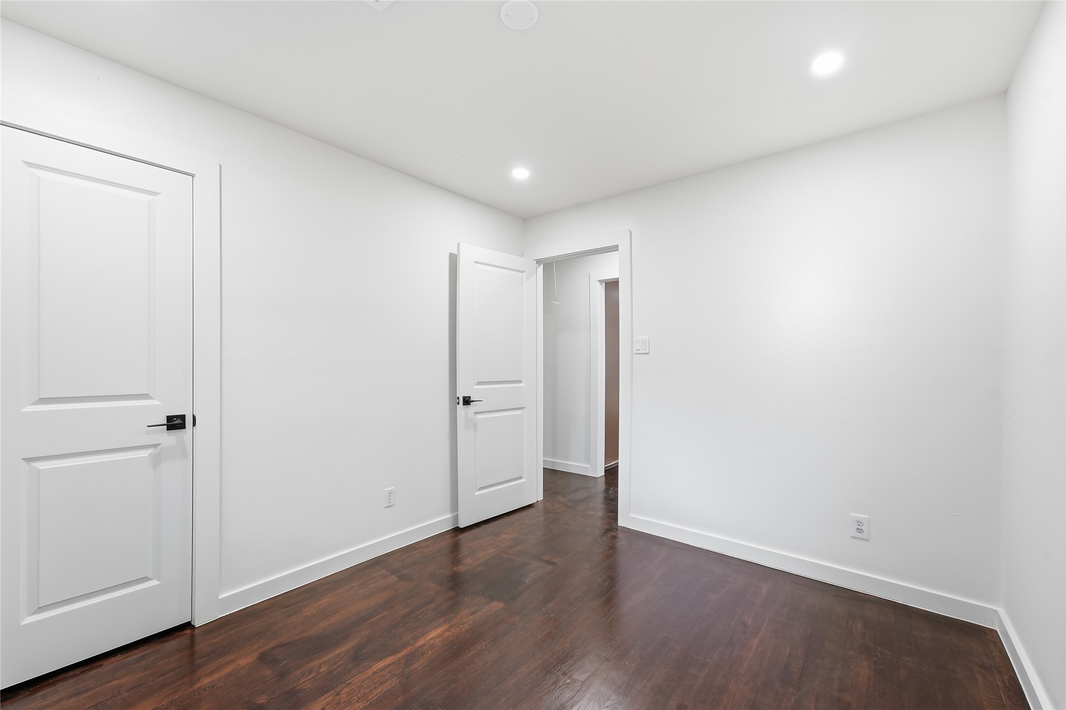 4709 Nina Lee Lane Property Photo 22