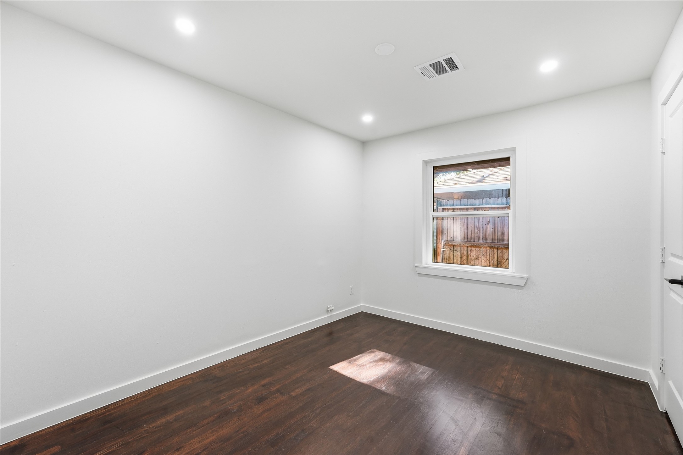 4709 Nina Lee Lane Property Photo 23